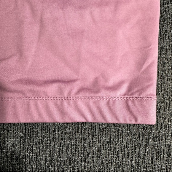 Nike Sports Bra - Picture 3 of 8